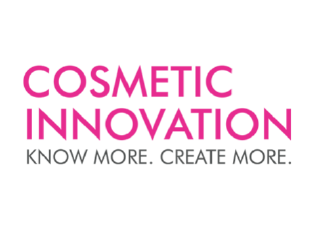 Cosmetic innovation